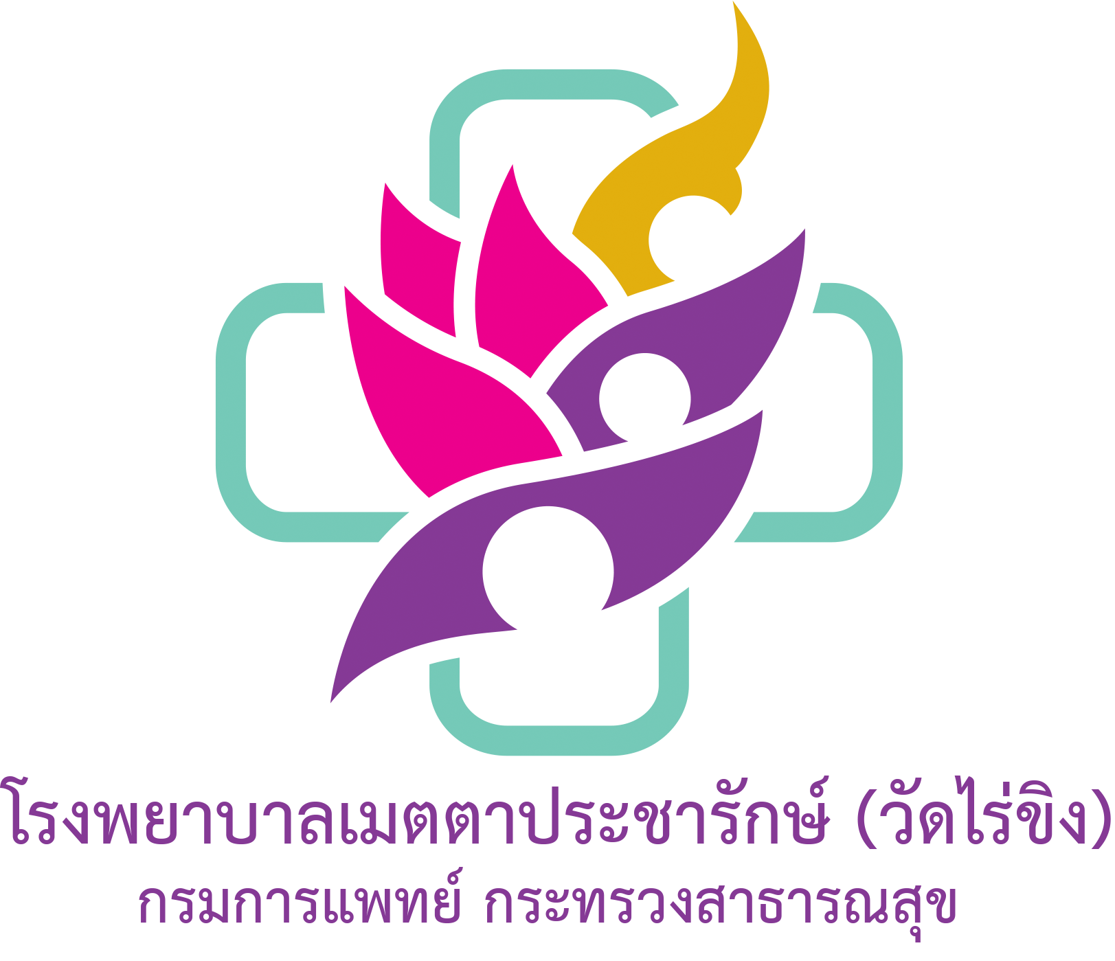 Medical Knowledge Transfer Center